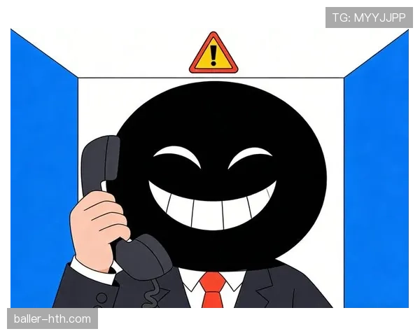 刚刷到小威廉姆斯的酒店账单，那一栏数目直接把我购物车清空了