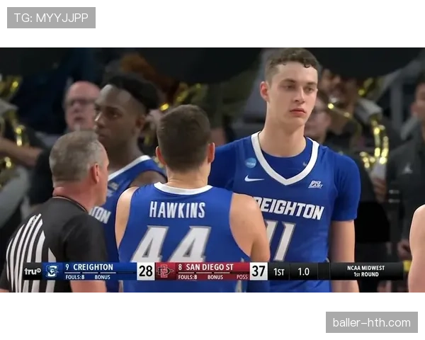 佩科维奇低位单打效率下滑，内线杀伤难复当年