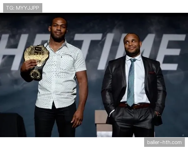 乔恩·琼斯训练完顺手买了辆超跑，油钱比我房租还贵