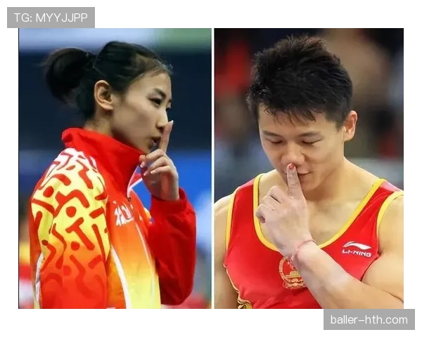 陈一冰昨天穿得像去随便逛街，结果被曝光私生活奢靡到让人炸锅！