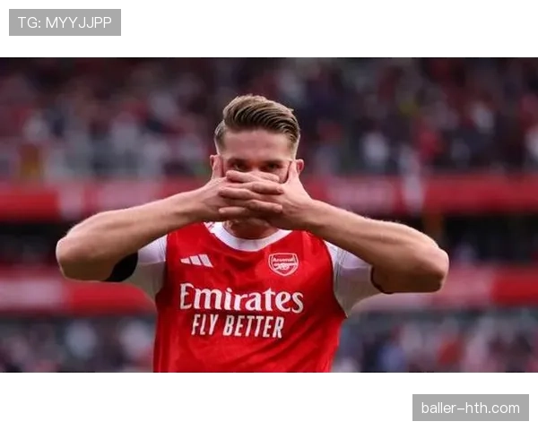 阿森纳重建仅两年即争冠，节奏过快引发稳定性担忧