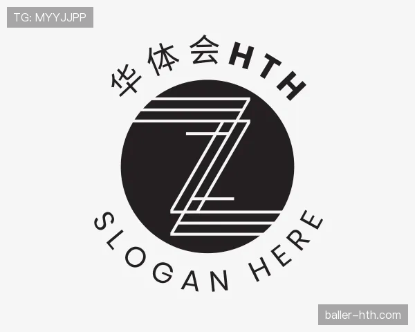 我们华体会官网