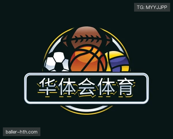 阐述华体会官网