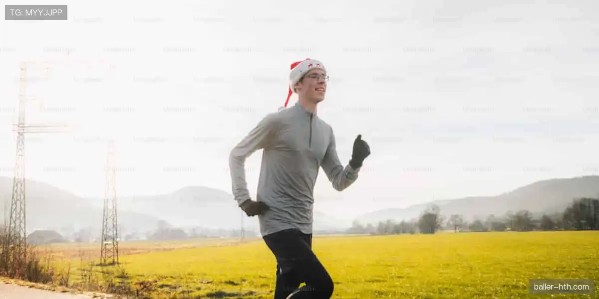 突破极限，赛场由你定义！🚀