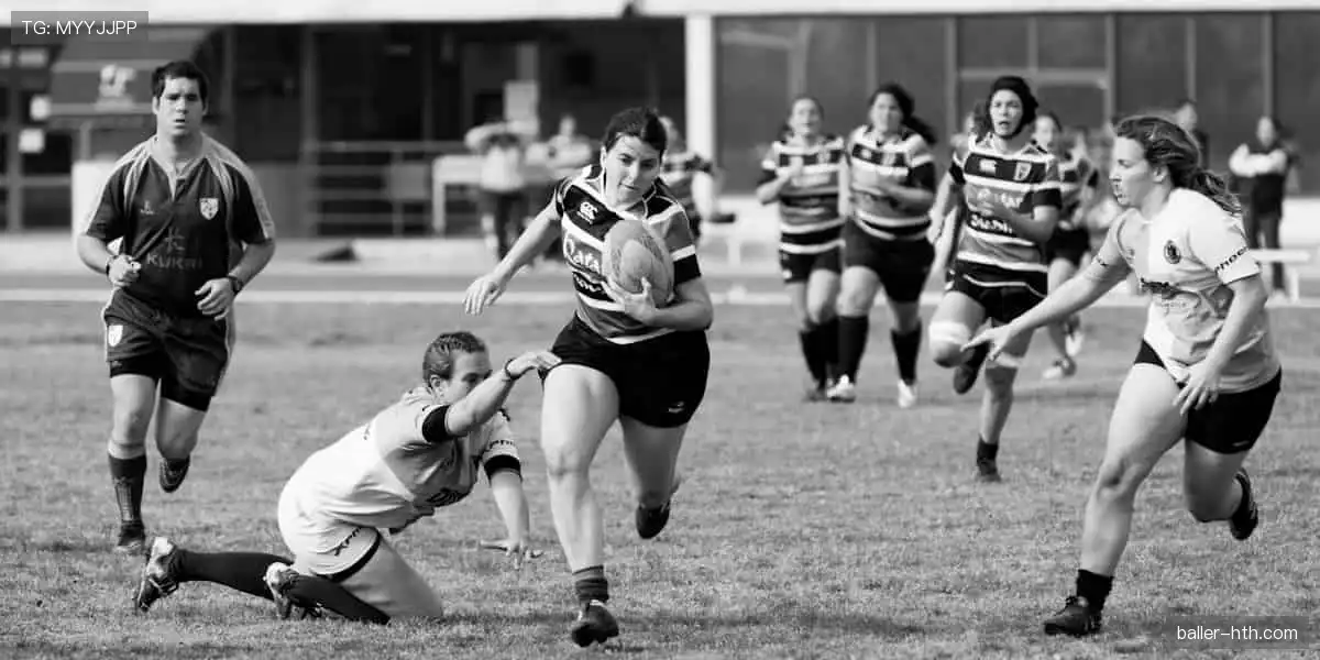 专业装备,轻松掌控赛场!🎾 品质与潮流,为你的热爱加冕!